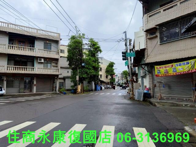 大社建地-2
