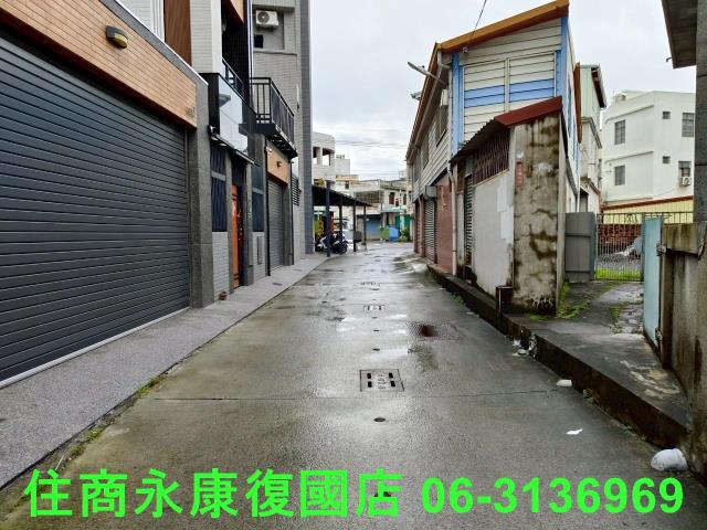 大社建地-3
