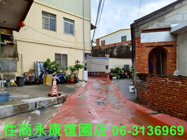 大社建地-5