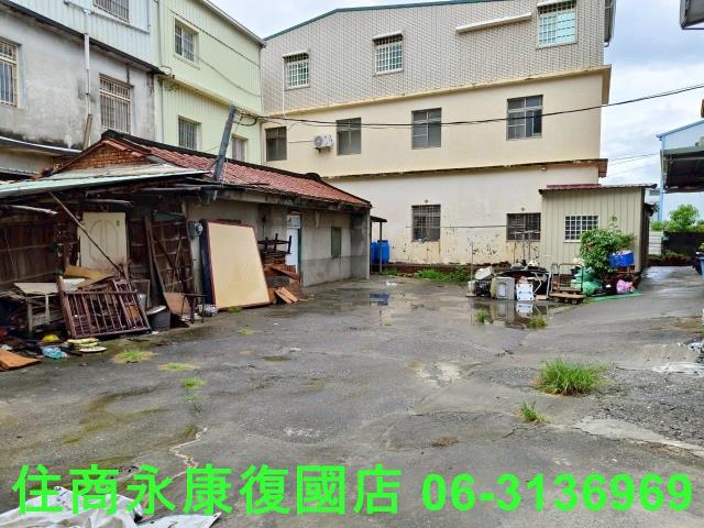 大社建地-6