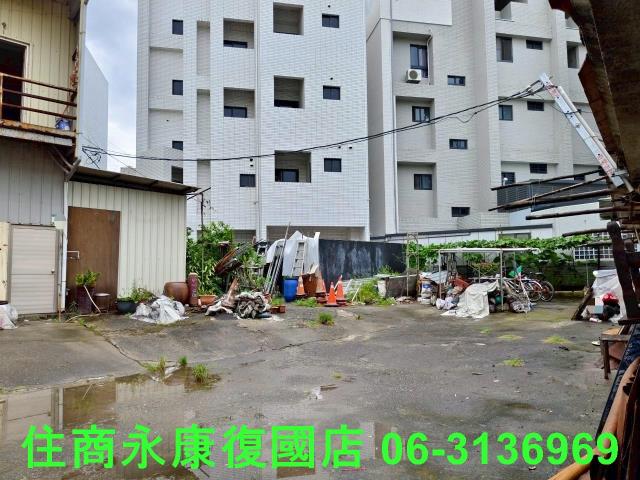大社建地-8
