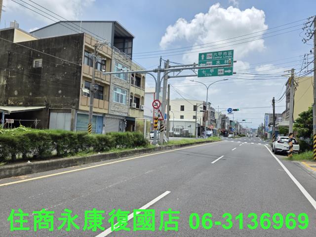 六甲農地-9