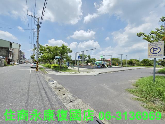 六甲農地-10