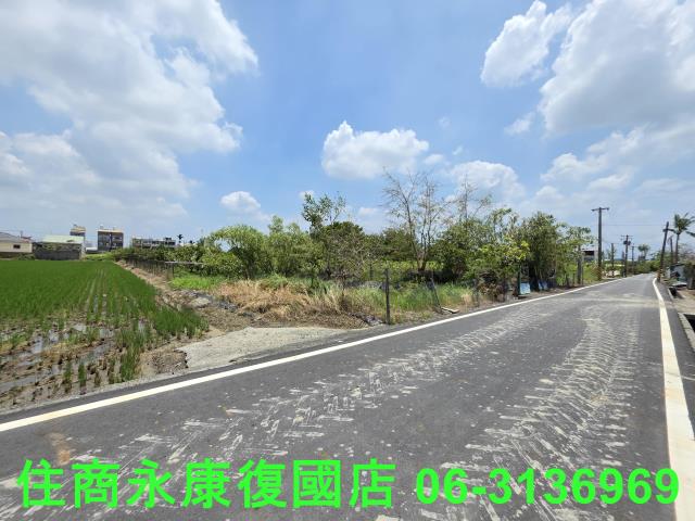 六甲農地-1