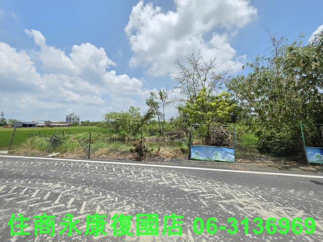 六甲農地-2