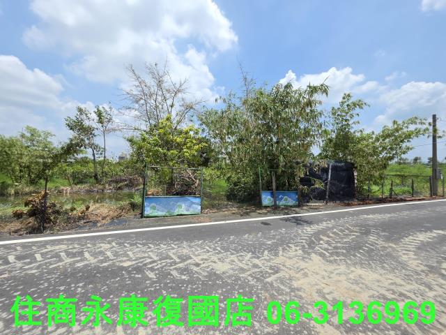 六甲農地-3