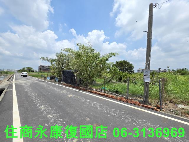 六甲農地-4