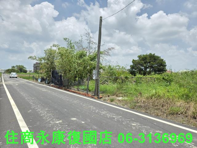 六甲農地-5