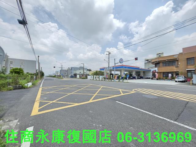 六甲農地-7