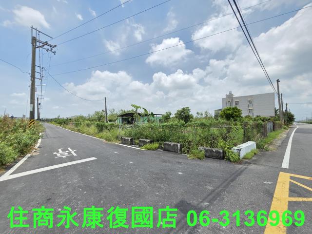 六甲農地-8