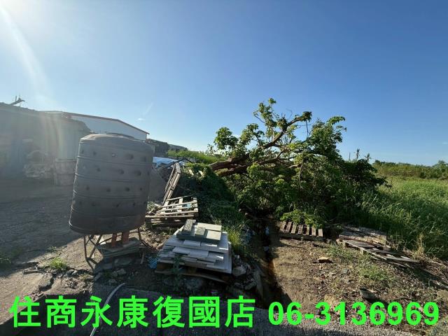 七股農地-1