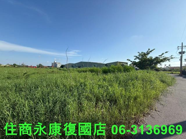 七股農地-0