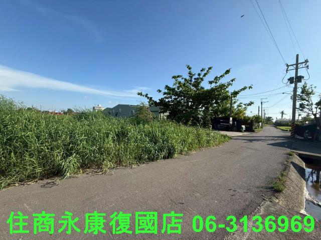 七股農地-5