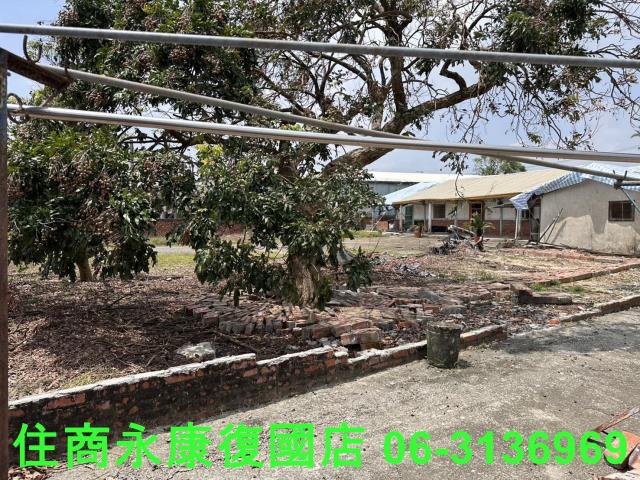 台南建地-12