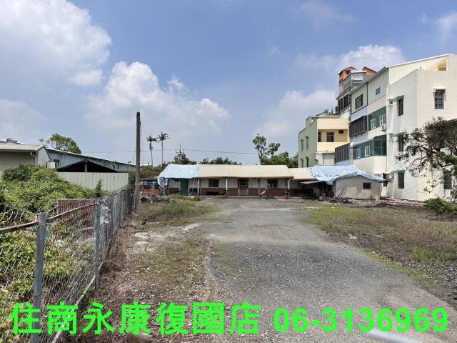 台南建地-14