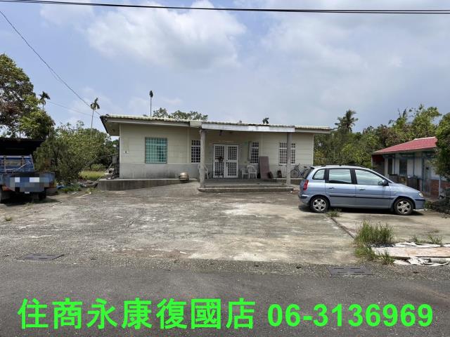 台南建地-6