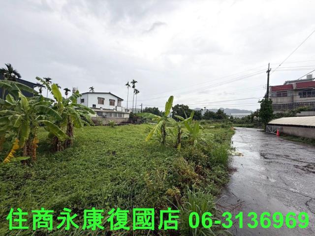 台中農地-9