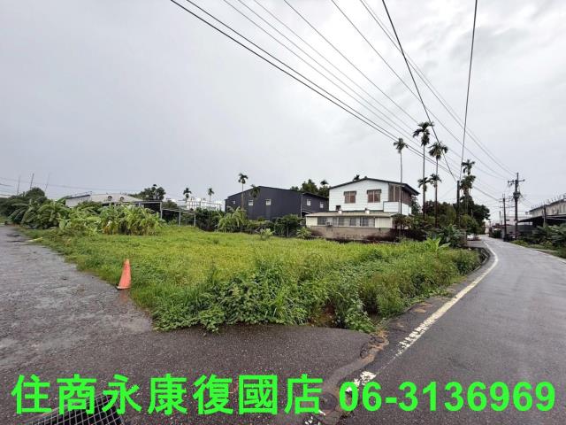 台中農地-10