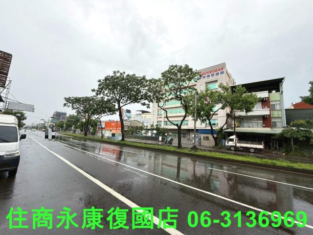 台中農地-11
