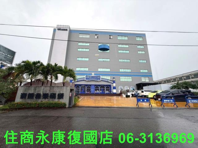 台中農地-12