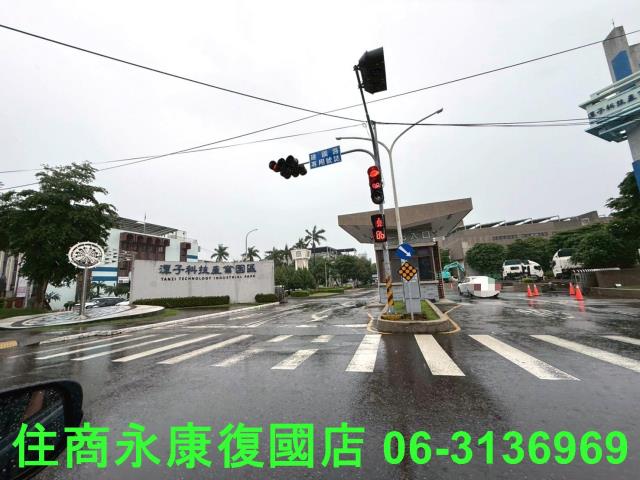 台中農地-13