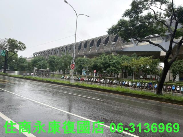 台中農地-14