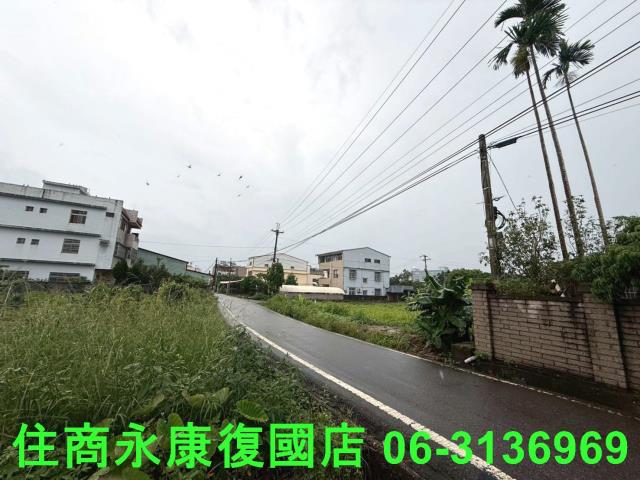 台中農地-1