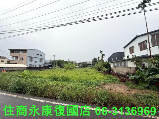 台中農地-2