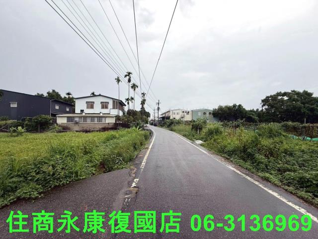 台中農地-3