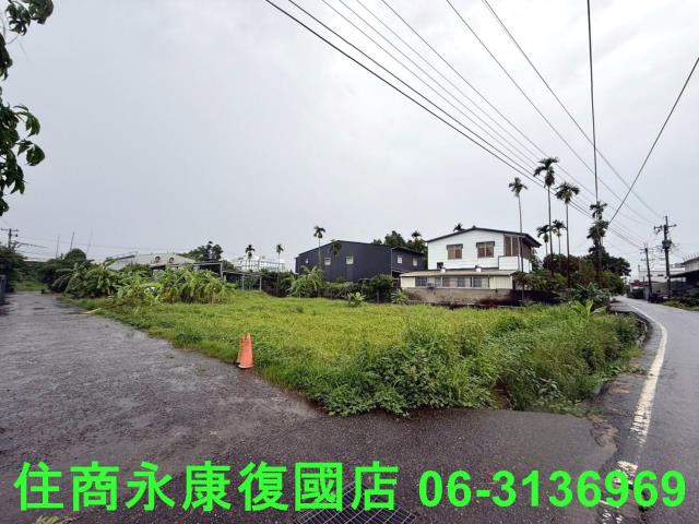 台中農地-0