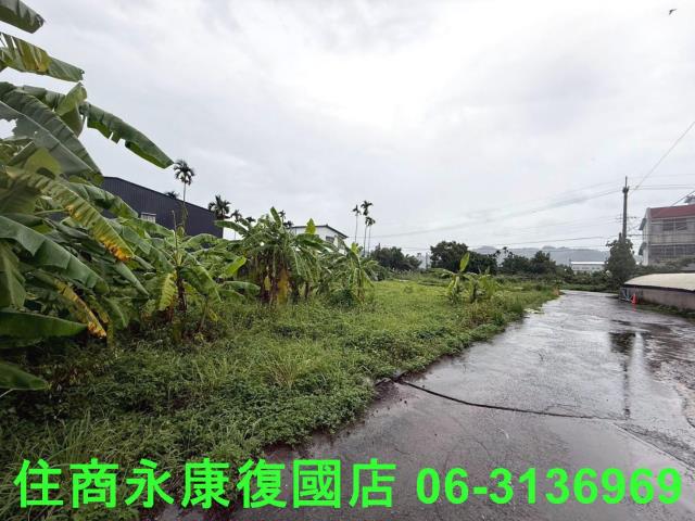 台中農地-4