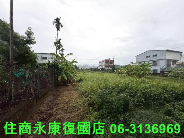 台中農地-5