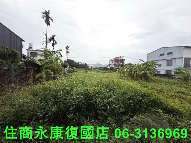 台中農地-6