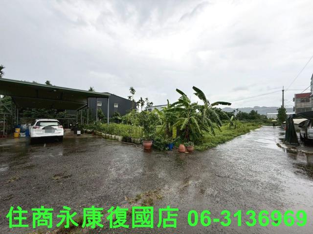 台中農地-8
