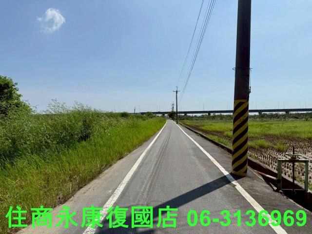 台南農地-9