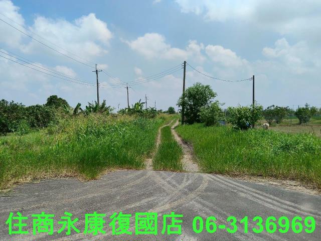 台南農地-0