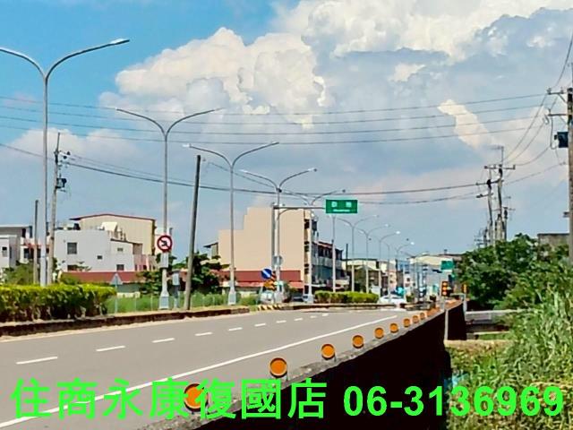 台南鹽水農地-0