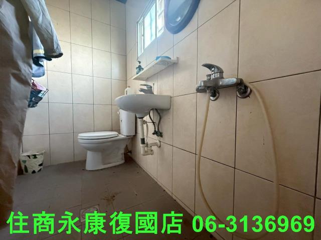 台南下營農地-6