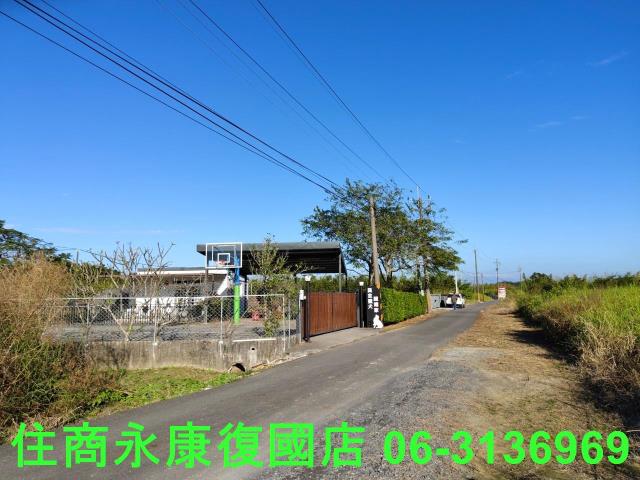 關廟農地-10