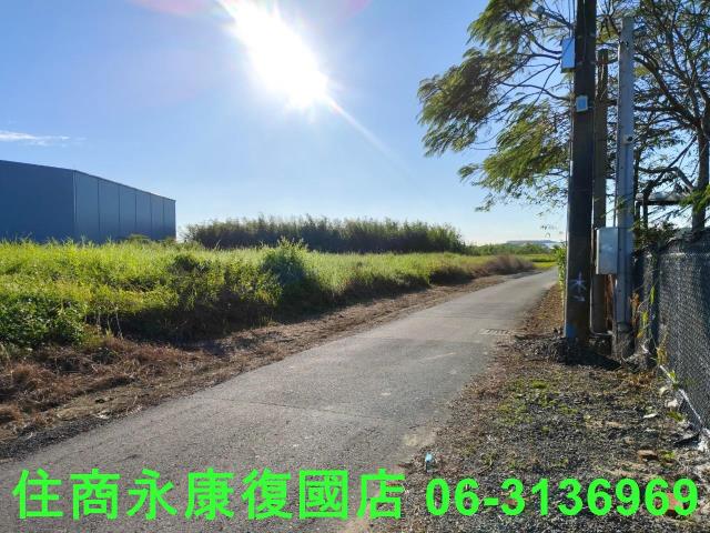 關廟農地-11