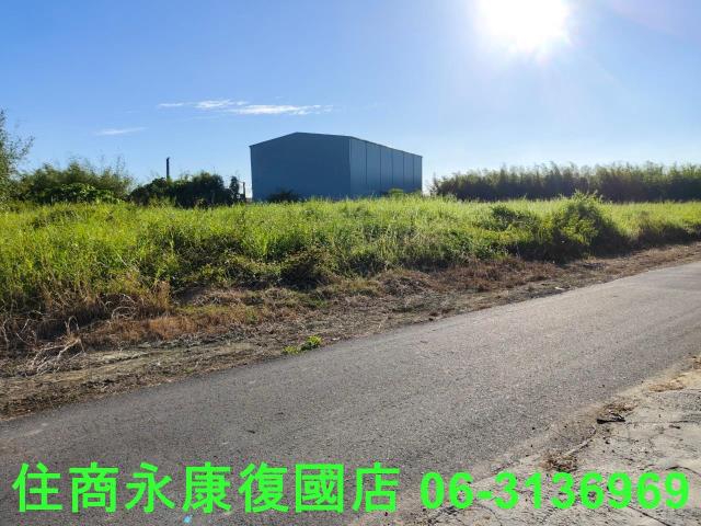 關廟農地-12