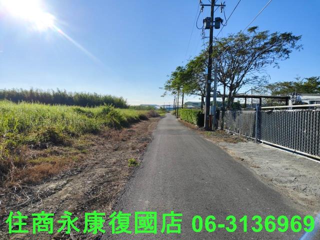 關廟農地-0