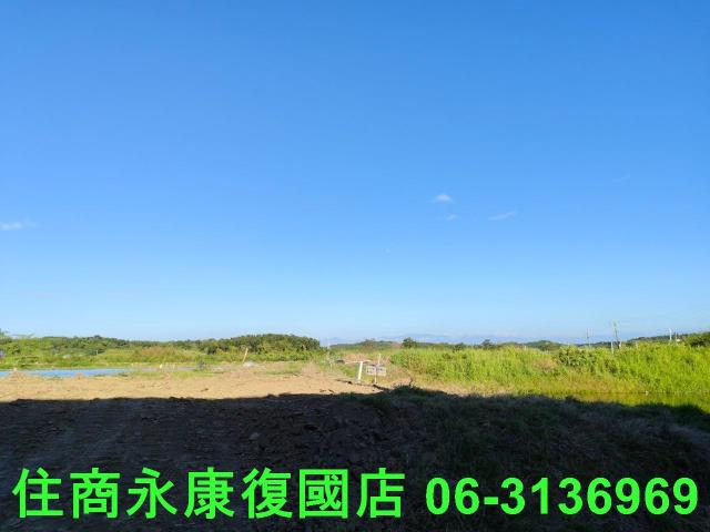 關廟農地-3