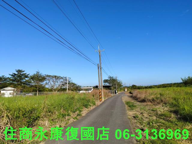 關廟農地-5