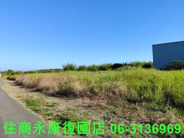關廟農地-7