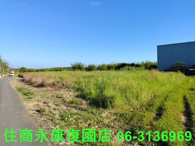 關廟農地-8