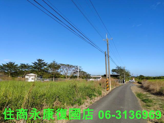 關廟農地-9