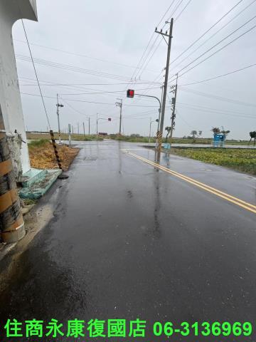 將軍建地-8
