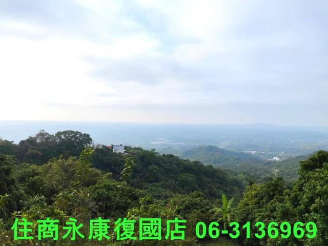 南化農地-9