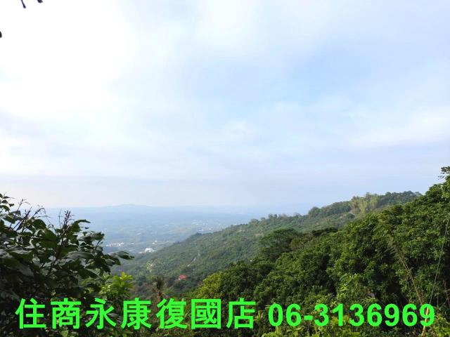 南化農地-10